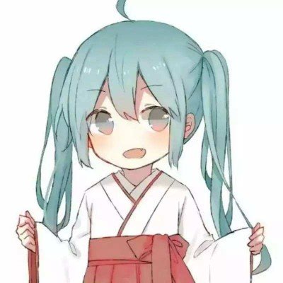 梁朝伟1人看电影买6个座位