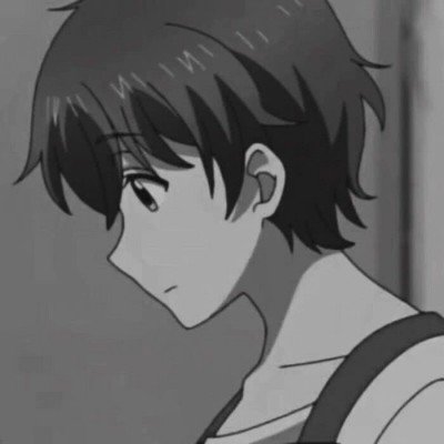国乒男团不敌瑞典
