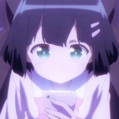 黄金强势涨破4700美元