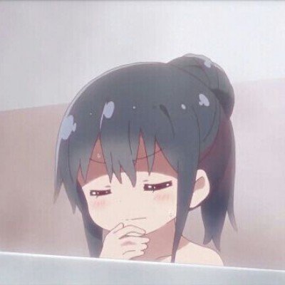 一天三杯奶茶 37岁女子嗓子被烧坏