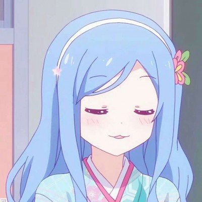 张雪机车第7