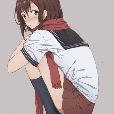 按摩后突然黑云遮目