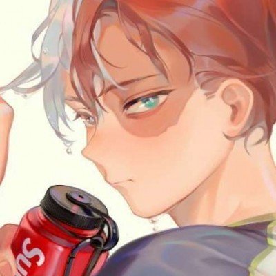 锋兰达